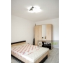 De Inchiriat! Apartament cu 3 camere pe Bulevardul Independentei