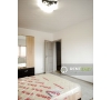 De Inchiriat! Apartament cu 3 camere pe Bulevardul Independentei