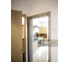 De Inchiriat! Apartament cu 3 camere pe Bulevardul Independentei
