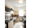 De Inchiriat! Apartament cu 3 camere pe Bulevardul Independentei