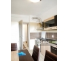 De Inchiriat! Apartament cu 3 camere pe Bulevardul Independentei