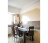 De Inchiriat! Apartament cu 3 camere pe Bulevardul Independentei