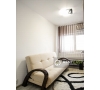 De Inchiriat! Apartament cu 3 camere pe Bulevardul Independentei
