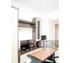 De Inchiriat! Apartament cu 3 camere pe Bulevardul Independentei