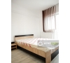 De Inchiriat! Apartament cu 3 camere pe Bulevardul Independentei