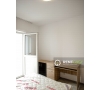De Inchiriat! Apartament cu 3 camere pe Bulevardul Independentei
