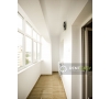 De Inchiriat! Apartament cu 3 camere pe Bulevardul Independentei