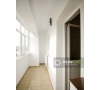 De Inchiriat! Apartament cu 3 camere pe Bulevardul Independentei