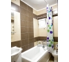 De Inchiriat! Apartament cu 3 camere pe Bulevardul Independentei