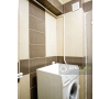 De Inchiriat! Apartament cu 3 camere pe Bulevardul Independentei