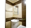 De Inchiriat! Apartament cu 3 camere pe Bulevardul Independentei