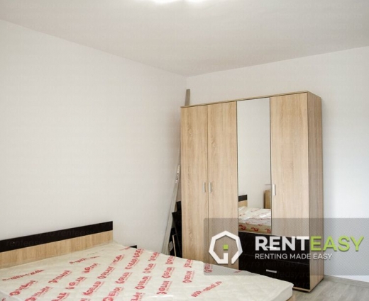 De Inchiriat! Apartament cu 3 camere pe Bulevardul Independentei