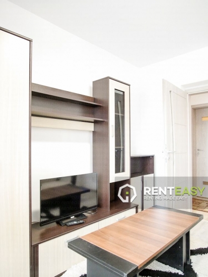 De Inchiriat! Apartament cu 3 camere pe Bulevardul Independentei