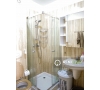 Apartament cu 2 camere de inchiriat in zona Copou - Bellevue