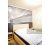 Apartament cu 2 camere de inchiriat in zona Copou - Bellevue