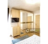Apartament cu 2 camere de inchiriat in zona Copou - Bellevue