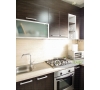 Apartament cu 2 camere de inchiriat in zona Copou - Bellevue