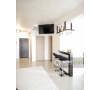 Apartament cu 2 camere de inchiriat in zona Copou - Bellevue