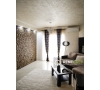 Apartament cu 2 camere de inchiriat in zona Copou - Bellevue