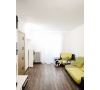 Apartament cu 3 camere in Copou