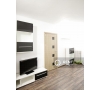 Apartament cu 3 camere in Copou