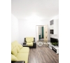 Apartament cu 3 camere in Copou