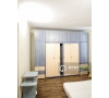 Apartament cu 3 camere in Copou