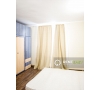 Apartament cu 3 camere in Copou