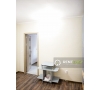 Apartament cu 3 camere in Copou