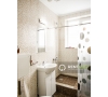 Apartament cu 3 camere in Copou