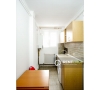 Apartament cu 3 camere in Copou