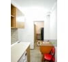 Apartament cu 3 camere in Copou