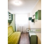 Apartament cu 3 camere in Copou