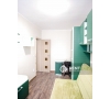 Apartament cu 3 camere in Copou