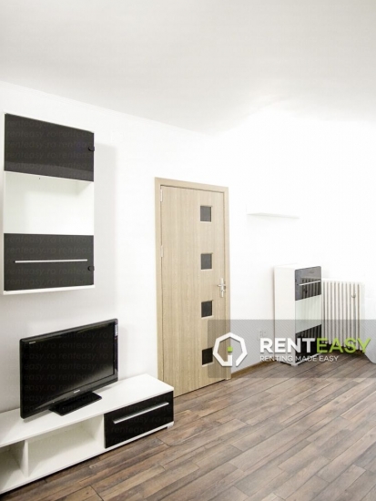 Apartament cu 3 camere in Copou