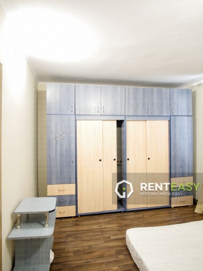 Apartament cu 3 camere in Copou