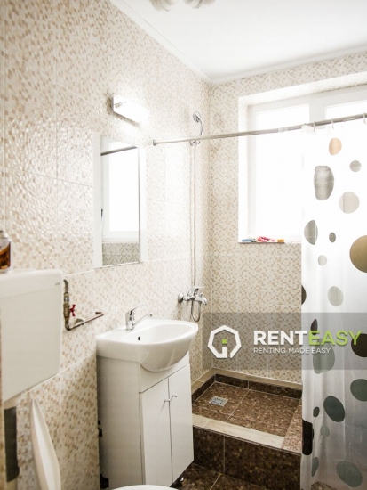 Apartament cu 3 camere in Copou