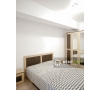 Prima Inchiriere! Apartament cu 2 camere in Copou - bloc nou