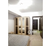 Prima Inchiriere! Apartament cu 2 camere in Copou - bloc nou