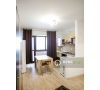 Prima Inchiriere! Apartament cu 2 camere in Copou - bloc nou