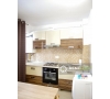 Prima Inchiriere! Apartament cu 2 camere in Copou - bloc nou