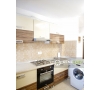 Prima Inchiriere! Apartament cu 2 camere in Copou - bloc nou