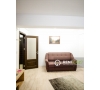 Prima Inchiriere! Apartament cu 2 camere in Copou - bloc nou