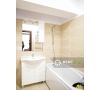 Prima Inchiriere! Apartament cu 2 camere in Copou - bloc nou