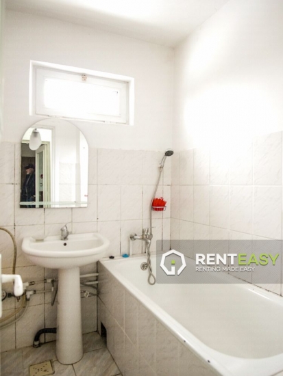 Apartament cu 1 camera oferit spre inchiriere situat in zona Garii