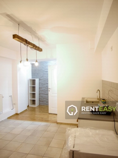 Studio de inchiriat in zona Copou