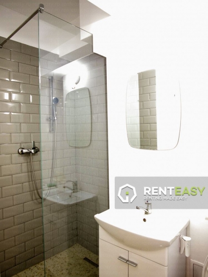 Studio de inchiriat in zona Copou