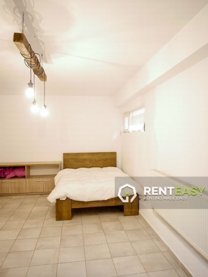 Studio de inchiriat in zona Copou