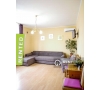 Apartament cu 2 camere de inchiriat situat in zona Copou