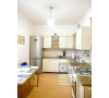 Apartament cu 2 camere de inchiriat situat in zona Copou